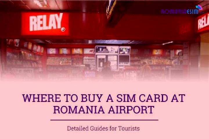 Emma, 30 — Escort in Surdulesti, Romania