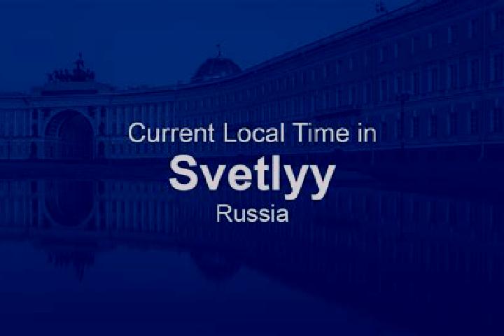 Emma, 30 — Escort in Svetlyy Yar, Russia