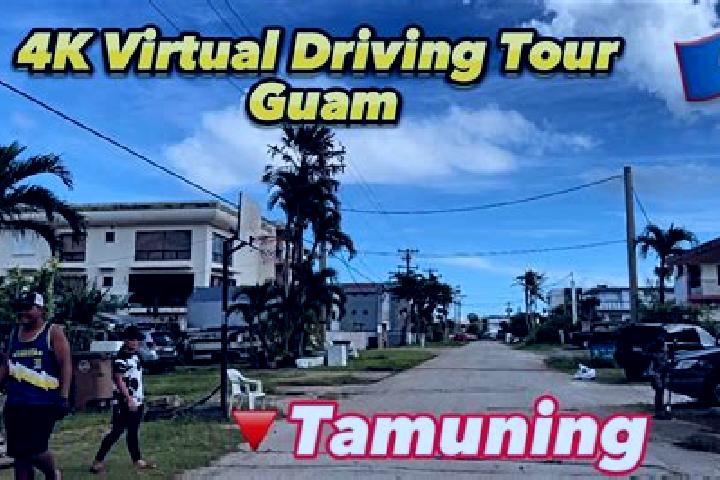 Emma, 30 — Escort in Tamuning, Guam