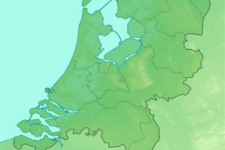Emma, 30 — Escort in Ter Heijde, Netherlands