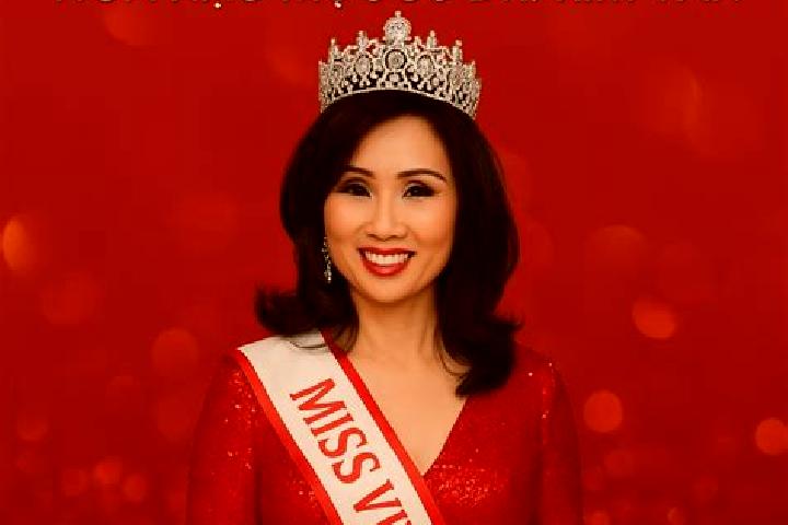 Emma, 30 — Escort in Thi Tran GJong Van, Vietnam