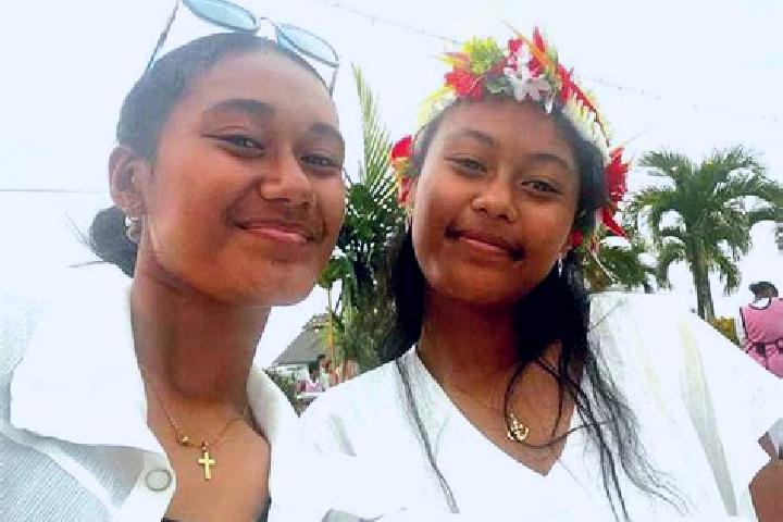 Emma, 30 — Escort in Toga Village, Tuvalu