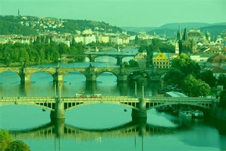 Emma, 30 — Escort in Vranany, Czech Republic