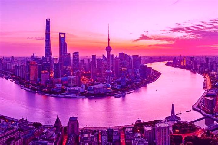 Emma, 30 — Escort in Xinghuo, China