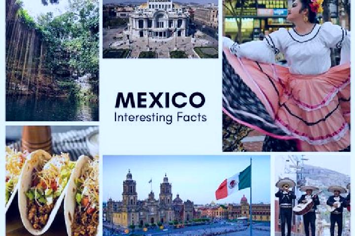 Emma, 30 — Escort in Yalchitom, Mexico