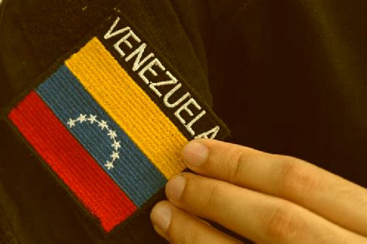 Emma, 30 — Escort in Yaracal, Venezuela