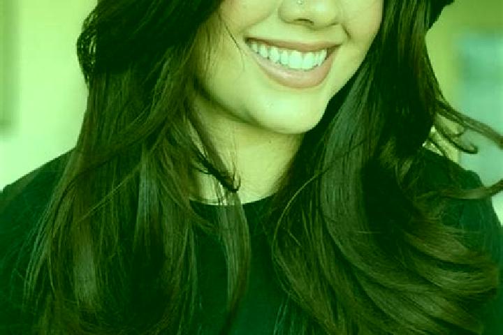 Emma, 31, a auburn amber-eyed asian companion based in Pinocchio di Ancona. Offering Tantra, OWO, Overnight, 69. Available for incall and outcall, day and ev...