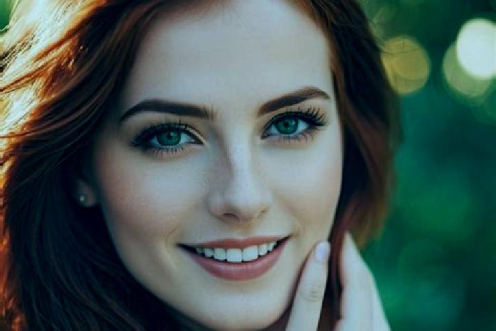 Emma, 31, a auburn amber-eyed caucasian companion based in North Arm. Offering Girlfriend Experience, Tantra, Travel Companion, Domination. Available for inc...