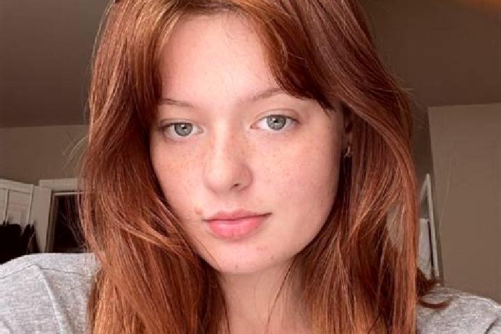 Emma, 31, a auburn blue-eyed mixed companion based in Santa Rosa de Tastil. Offering Girlfriend Experience, Erotic Massage, Massage, GFE. Available for incal...