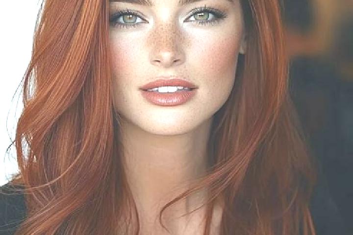 Emma, 31, a auburn blue-eyed mixed companion based in Vrancioaia. Offering Erotic Massage, Massage, Couples. Available for incall and outcall, overnight book...