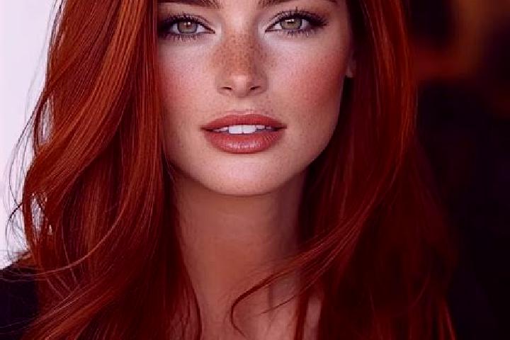 Emma, 31, a auburn dark-eyed latina companion based in Le Montat. Offering Girlfriend Experience, Erotic Massage, Couples. Available for incall and outcall, ...