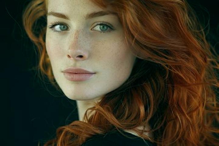 Emma, 31, a auburn green-eyed caucasian companion based in Canal Winchester. Offering OWO, A-Level, Party Girl. Available for incall and outcall, overnight b...