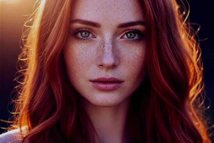 Emma, 31, a auburn green-eyed european companion based in Lucedale. Offering CIM, Girlfriend Experience, Couples, GFE, 69. Available for incall and outcall, ...