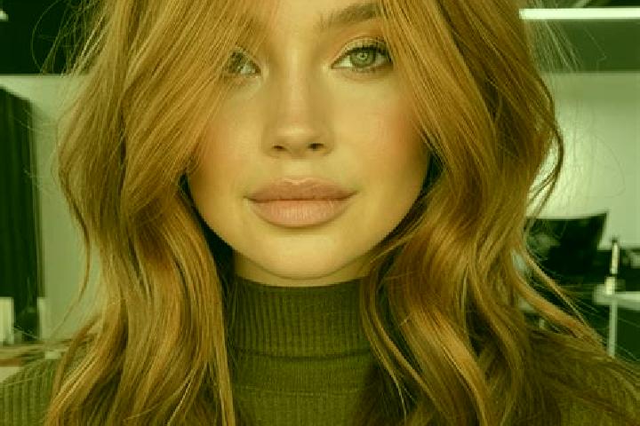 Emma, 31, a auburn grey-eyed caucasian companion based in Antella. Offering CIM, A-Level, OWO, Domination, Tantra. Available for incall and outcall, day and ...