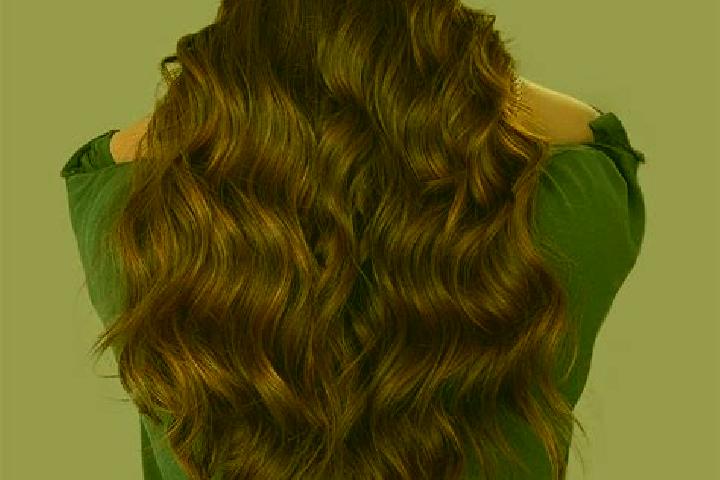 Emma, 31, a auburn grey-eyed european companion based in Wilmington Manor. Offering Prostate Massage, Overnight, OWO. Available for incall and outcall, day a...