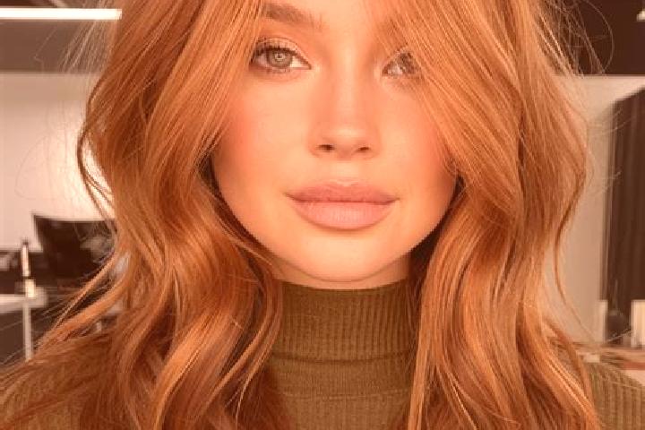 Emma, 31, a auburn grey-eyed middle eastern companion based in Sylvan Springs. Offering Duos, Roleplay, Deep French Kissing, Couples. Available for incall an...