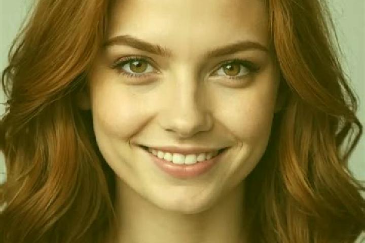 Emma, 31, a auburn hazel-eyed european companion based in Ga Ri. Offering Travel Companion, Girlfriend Experience, Couples. Available for incall and outcall,...