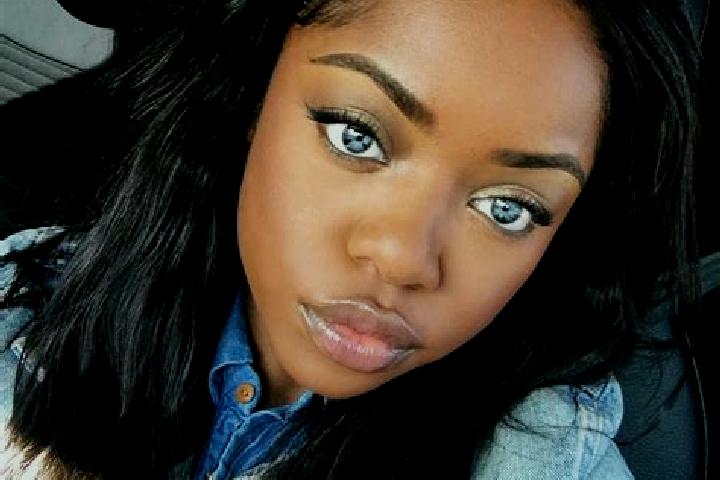 Emma, 31, a black blue-eyed ebony companion based in Pannes. Offering Travel Companion, Roleplay, BDSM, Couples. Available for incall and outcall, day and ev...