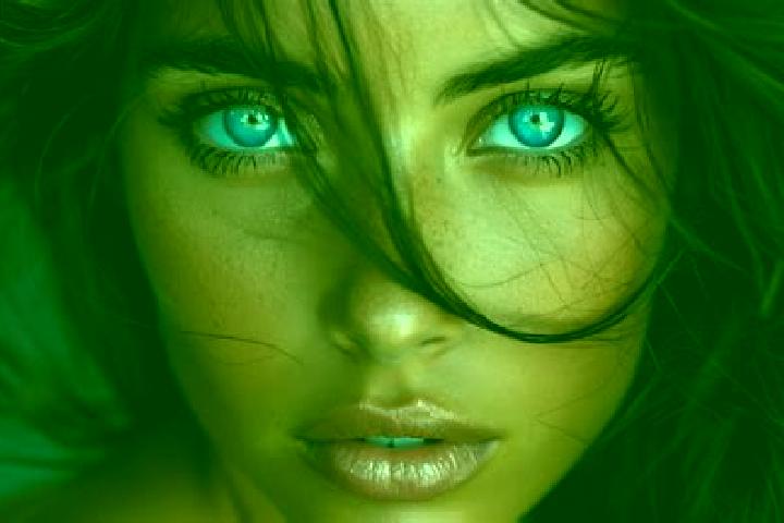 Emma, 31, a black blue-eyed middle eastern companion based in Zeliv. Offering Overnight, Travel Companion, GFE, Duos. Available for incall and outcall, overn...