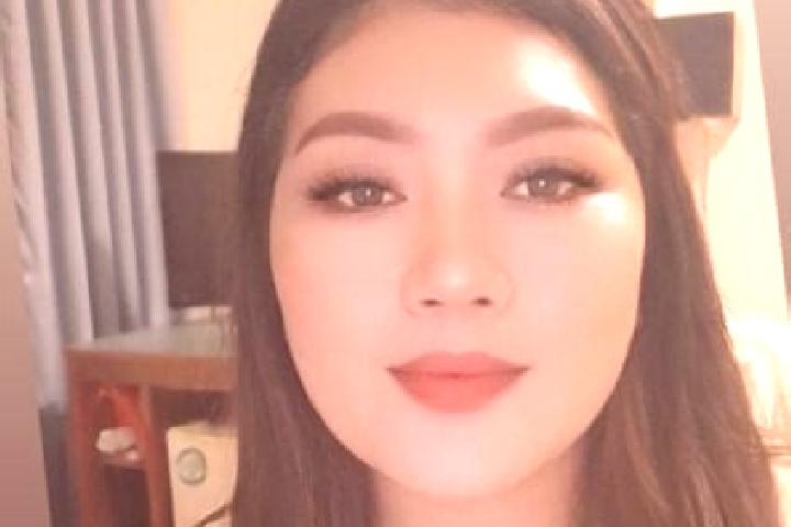 Emma, 31, a black brown-eyed asian companion based in Drache. Offering Dinner Date, Duos, CIM. Available for incall and outcall, day and evening dates.