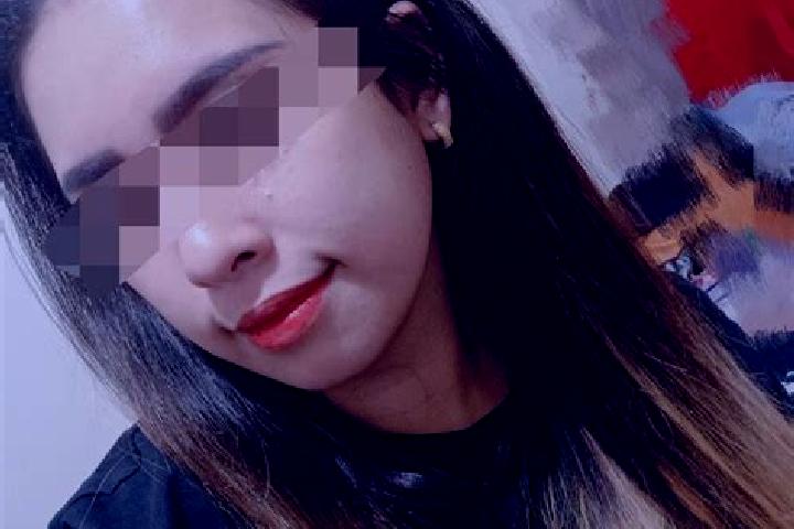Emma, 31, a black brown-eyed asian companion based in Lentegi. Offering Couples, Duos. Available for incall and outcall, overnight bookings available.