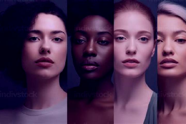 Emma, 31, a black dark-eyed caucasian companion based in Melles. Offering Duos, Girlfriend Experience, Domination, A-Level, Party Girl. Available for incall ...