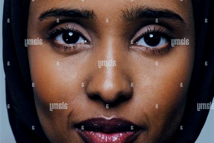 Emma, 31, a black dark-eyed middle eastern companion based in Bentonville. Offering GFE, Fetish, Party Girl, BDSM, Prostate Massage. Available for incall and...