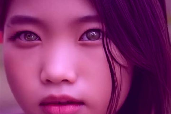 Emma, 31, a black green-eyed asian companion based in Mozirje. Offering Party Girl, Domination. Available for incall and outcall, day and evening dates.