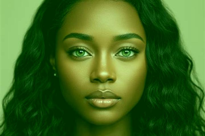 Emma, 31, a black green-eyed ebony companion based in Managok. Offering Couples, Dinner Date. Available for incall and outcall, overnight bookings available.