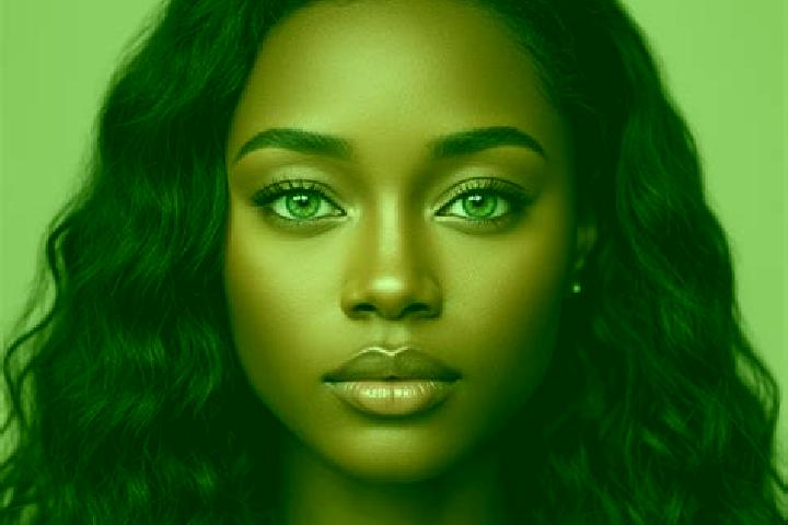Emma, 31, a black green-eyed ebony companion based in Merkwiller-Pechelbronn. Offering Party Girl, GFE, Tantra, Overnight. Available for incall and outcall, ...
