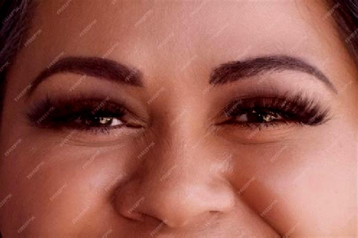 Emma, 31, a black green-eyed latina companion based in Campelos. Offering Duos, Roleplay, 69, Deep French Kissing, Striptease. Available for incall and outca...