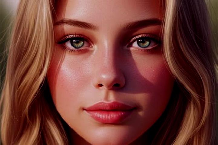 Emma, 31, a black green-eyed slavic companion based in Cihuni Kaler. Offering Tantra, Massage, Roleplay, Overnight. Available for incall and outcall, overnig...