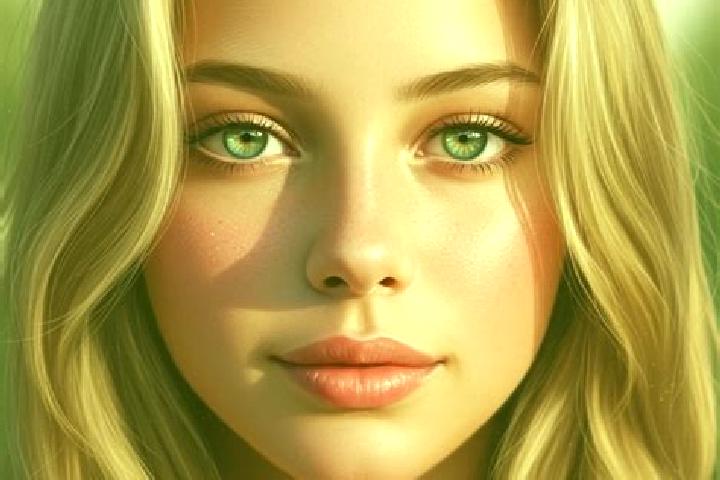 Emma, 31, a black green-eyed slavic companion based in Fundacion. Offering Duos, GFE, CIM. Available for incall and outcall, day and evening dates.