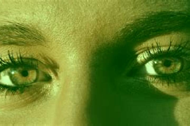 Emma, 31, a black hazel-eyed ebony companion based in Glushkovo. Offering A-Level, Prostate Massage, Couples, Tantra. Available for incall and outcall, day a...