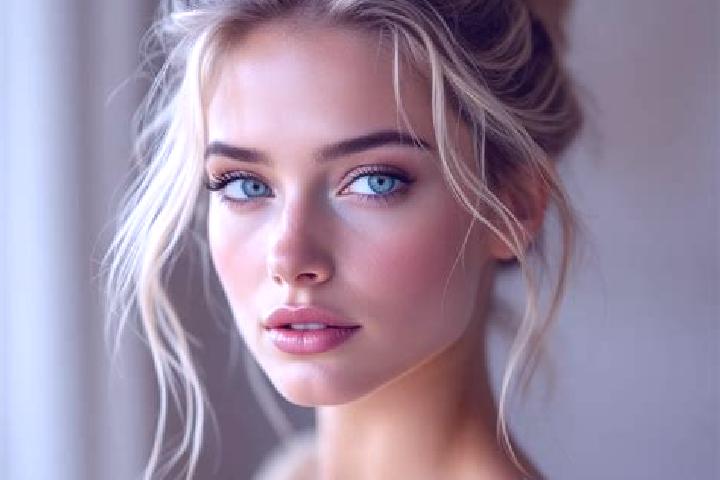 Emma, 31, a blonde blue-eyed caribbean companion based in Buitrago. Offering Girlfriend Experience, Prostate Massage, Overnight, Striptease. Available for in...
