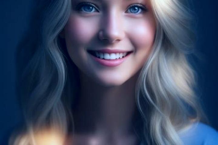 Emma, 31, a blonde blue-eyed mixed companion based in Shkurinskaya. Offering Girlfriend Experience, Erotic Massage, Overnight, Travel Companion. Available fo...