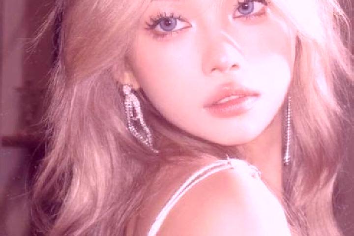 Emma, 31, a blonde brown-eyed asian companion based in Nikulino. Offering Travel Companion, OWO, Striptease, GFE. Available for incall and outcall, overnight...