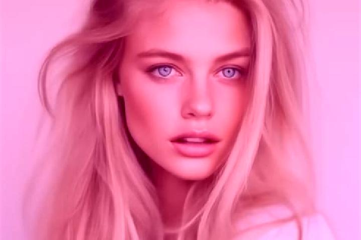 Emma, 31, a blonde dark-eyed caribbean companion based in Brookfield. Offering A-Level, Deep French Kissing, Roleplay, Prostate Massage, Striptease. Availabl...