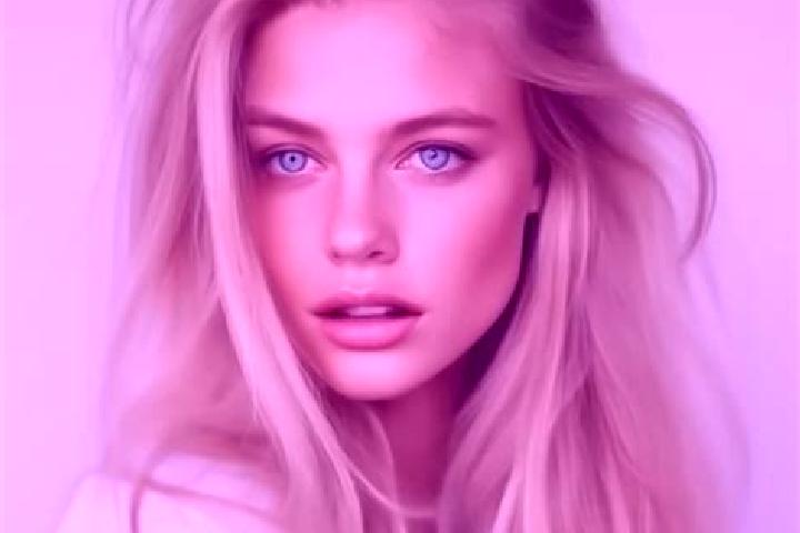Emma, 31, a blonde dark-eyed middle eastern companion based in Montalcino. Offering CIM, Travel Companion, Duos, BDSM. Available for incall and outcall, day ...