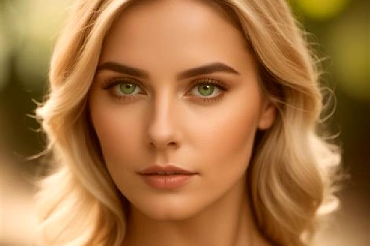 Emma, 31, a blonde green-eyed latina companion based in Dhalamanara. Offering A-Level, Dinner Date, 69, Tantra, Prostate Massage. Available for incall and ou...