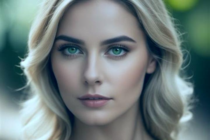 Emma, 31, a blonde green-eyed latina companion based in Smolyachkovo. Offering Domination, Massage, BDSM. Available for incall and outcall, day and evening d...