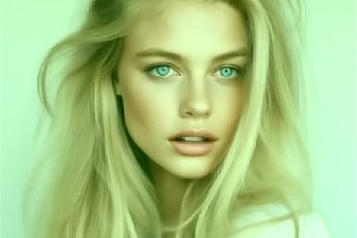 Emma, 31, a blonde grey-eyed middle eastern companion based in Jiaomingsi. Offering BDSM, Tantra, CIM. Available for incall and outcall, day and evening dates.