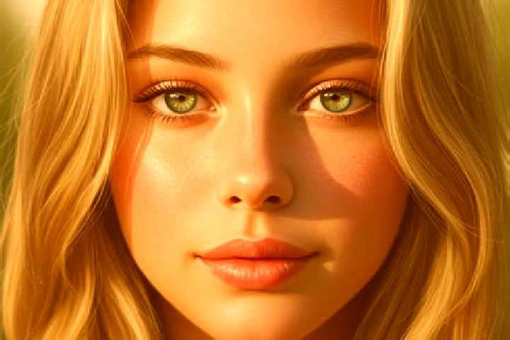 Emma, 31, a blonde grey-eyed slavic companion based in Prignano. Offering Couples, Fetish. Available for incall and outcall, overnight bookings available.