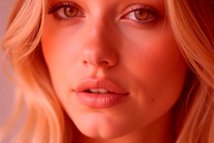 Emma, 31, a blonde hazel-eyed european companion based in Atopixco. Offering Massage, Roleplay. Available for incall and outcall, overnight bookings available.