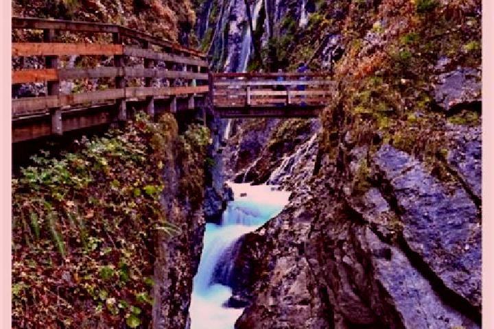 Emma, 31, a brunette amber-eyed ebony companion based in Ramsau bei Berchtesgaden. Offering 69, CIM, Duos, Domination. Available for incall and outcall, day ...