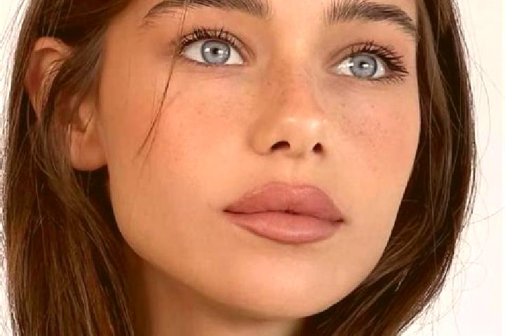 Emma, 31, a brunette brown-eyed caucasian companion based in Bringinanom. Offering A-Level, Erotic Massage, Deep French Kissing, Party Girl. Available for in...