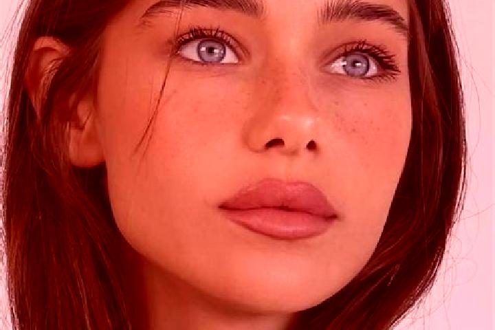 Emma, 31, a brunette brown-eyed european companion based in Little Houghton. Offering Domination, Tantra, A-Level, Girlfriend Experience. Available for incal...
