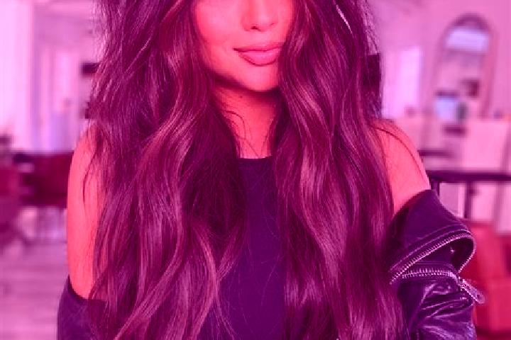 Emma, 31, a brunette dark-eyed asian companion based in Meuselbach. Offering Erotic Massage, OWO, Dinner Date, Girlfriend Experience. Available for incall an...