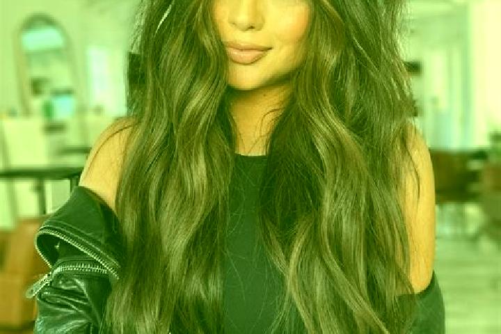 Emma, 31, a brunette dark-eyed caribbean companion based in Gorges. Offering Girlfriend Experience, Party Girl, Fetish, Duos. Available for incall and outcal...
