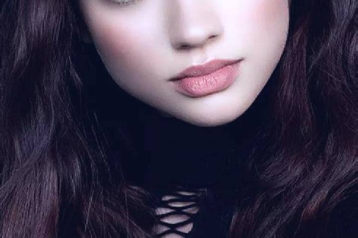 Emma, 31, a brunette dark-eyed european companion based in Lark Hill. Offering Erotic Massage, Roleplay, A-Level, Duos. Available for incall and outcall, day...